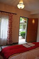 Casa Lila Bed & Breakfast