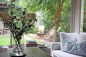 Casa Lila Bed & Breakfast