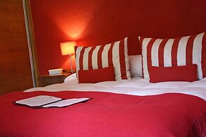 Casa Lila Bed & Breakfast