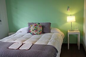 Casa Lila Bed & Breakfast