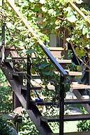 Casa Lila Bed & Breakfast