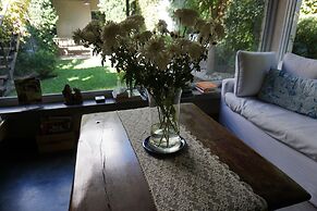 Casa Lila Bed & Breakfast