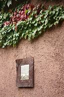 Casa Lila Bed & Breakfast