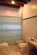 Casa Lila Bed & Breakfast