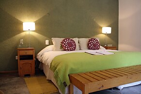 Casa Lila Bed & Breakfast