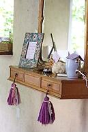 Casa Lila Bed & Breakfast