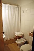 Casa Lila Bed & Breakfast