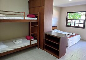 Acquamarine Park Hotel