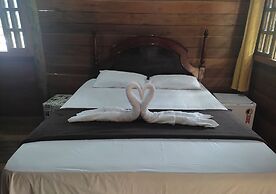 Acquamarine Park Hotel