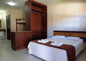 Acquamarine Park Hotel