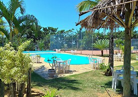 Acquamarine Park Hotel