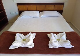 Acquamarine Park Hotel