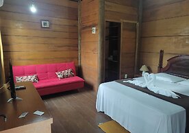 Acquamarine Park Hotel