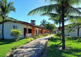 Acquamarine Park Hotel