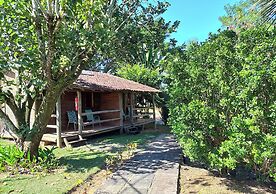 Acquamarine Park Hotel