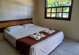 Acquamarine Park Hotel