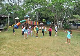 Acquamarine Park Hotel