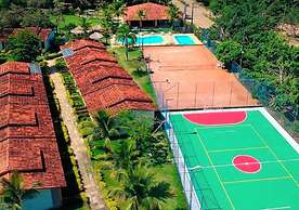 Acquamarine Park Hotel