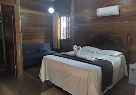 Acquamarine Park Hotel