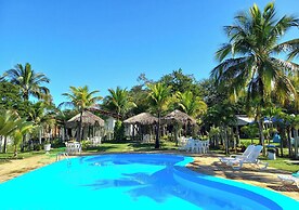 Acquamarine Park Hotel