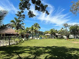 Acquamarine Park Hotel