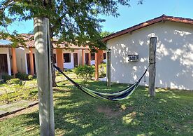 Acquamarine Park Hotel