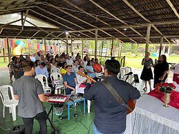 Acquamarine Park Hotel