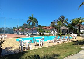 Acquamarine Park Hotel