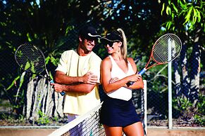 Acquamarine Park Hotel