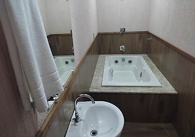 Acquamarine Park Hotel