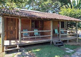 Acquamarine Park Hotel