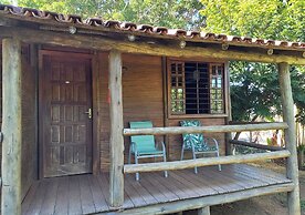 Acquamarine Park Hotel