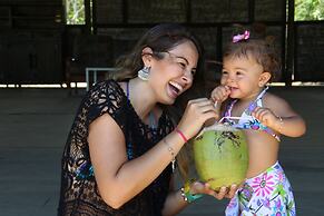 Acquamarine Park Hotel