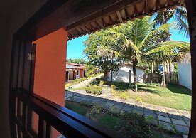 Acquamarine Park Hotel