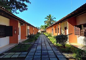 Acquamarine Park Hotel