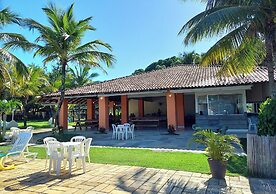 Acquamarine Park Hotel