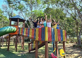 Acquamarine Park Hotel