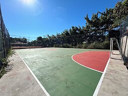 Acquamarine Park Hotel