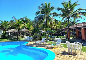 Acquamarine Park Hotel