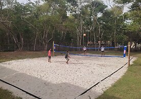 Acquamarine Park Hotel