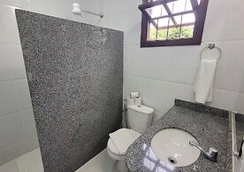 Acquamarine Park Hotel