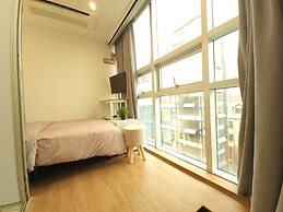OYO Hostel Myeongdong 2