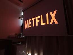 OYO Hostel Myeongdong 2