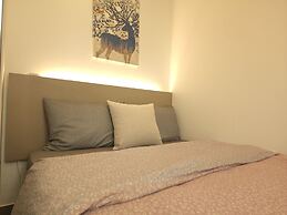 OYO Hostel Myeongdong 2