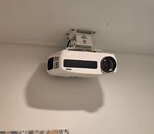 OYO Hostel Myeongdong 2