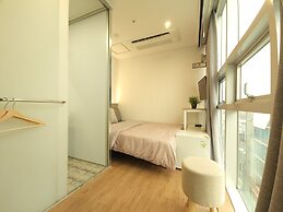 OYO Hostel Myeongdong 2