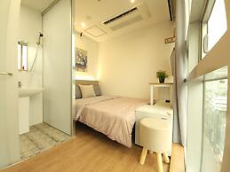 OYO Hostel Myeongdong 2