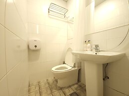 OYO Hostel Myeongdong 2