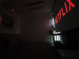 OYO Hostel Myeongdong 2