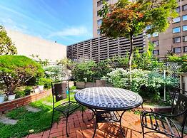 OYO Hostel Myeongdong 2